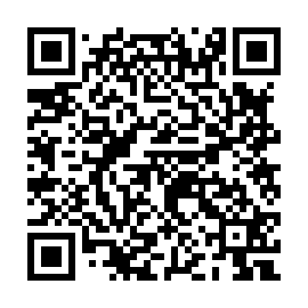 QR code for PNR821