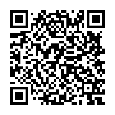QR code for PNR824