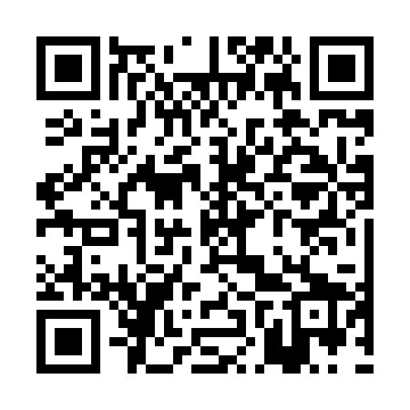 QR code for PNR829