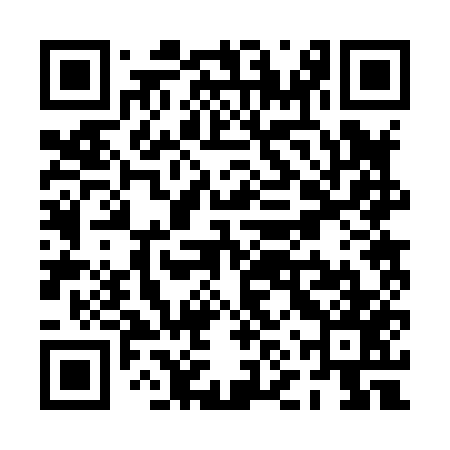 QR code for PNR857