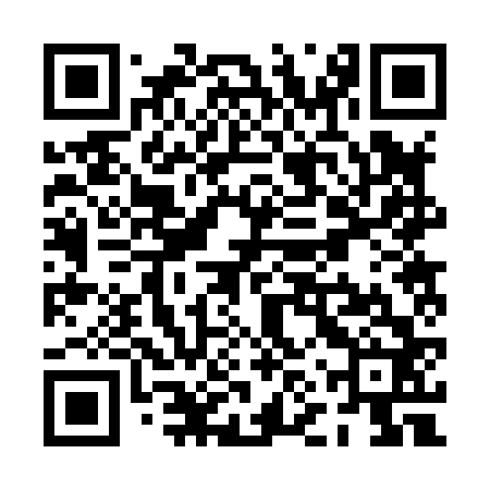 QR code for PNR862