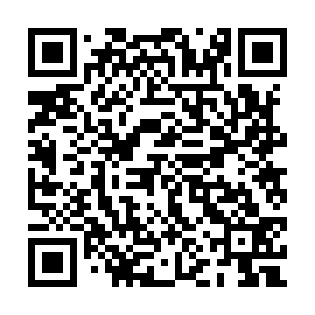 QR code for PNR933