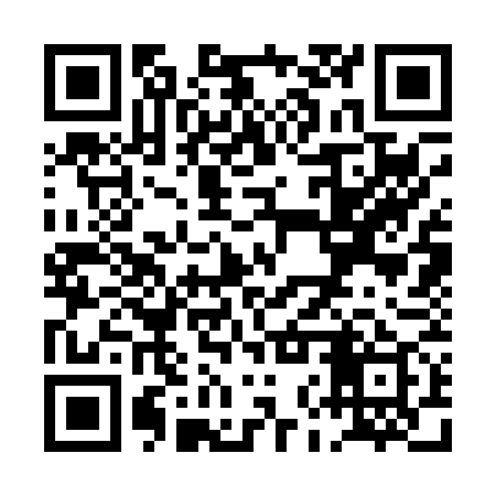 QR code for PNS079