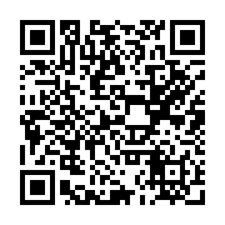 QR code for PNS148