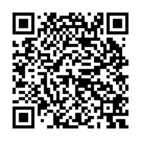 QR code for PNS208
