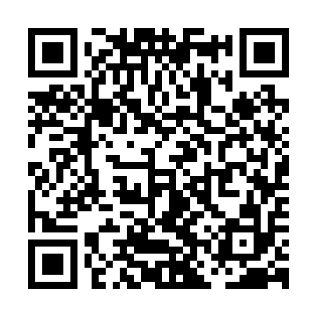QR code for PNS212