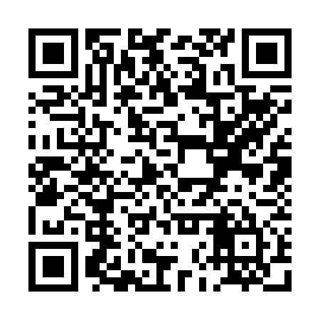 QR code for PNS275