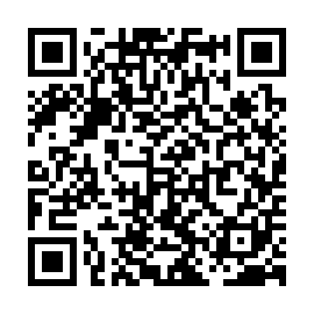 QR code for PNS301