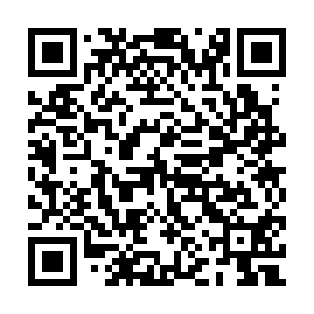 QR code for PNS310