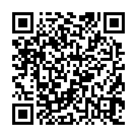 QR code for PNS342