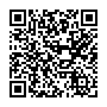 QR code for PNS354