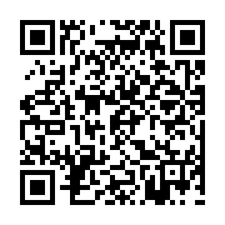 QR code for PNS355