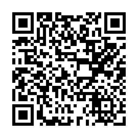 QR code for PNS416