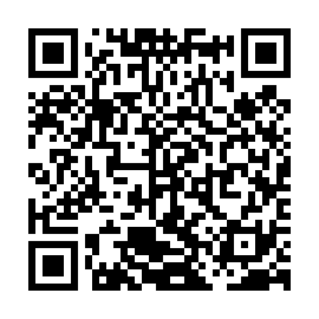 QR code for PNS431