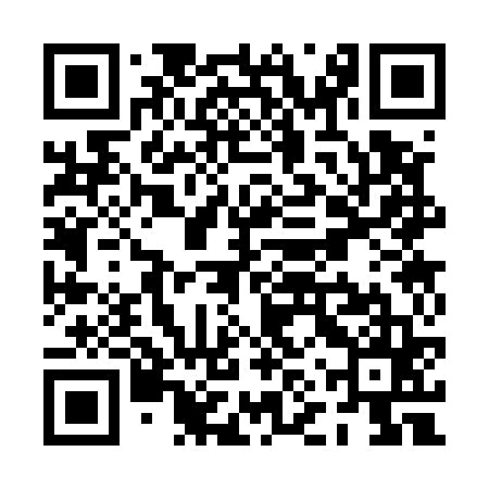 QR code for PNS565