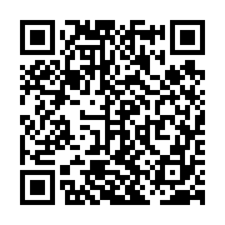 QR code for PNS672