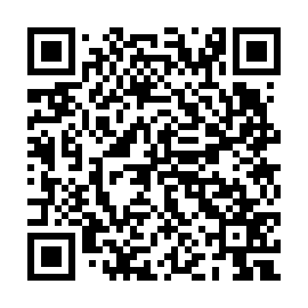 QR code for PNS677