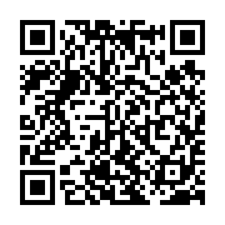 QR code for PNS691