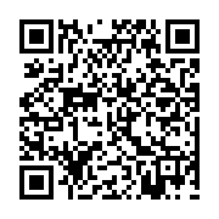 QR code for PNS767