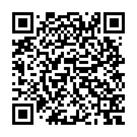 QR code for PNS773