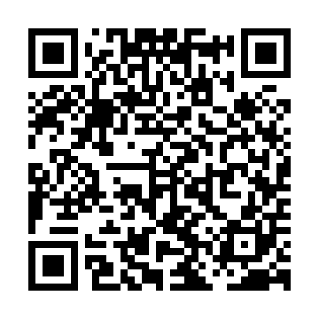 QR code for PNS800