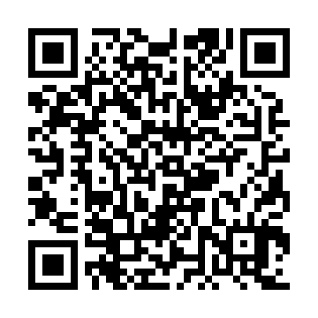 QR code for PNS804