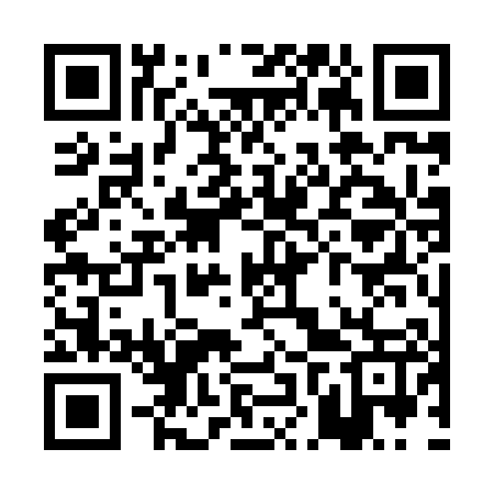 QR code for PNS807