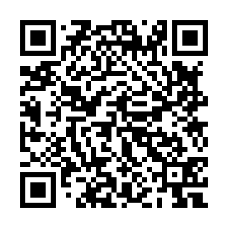 QR code for PNS831
