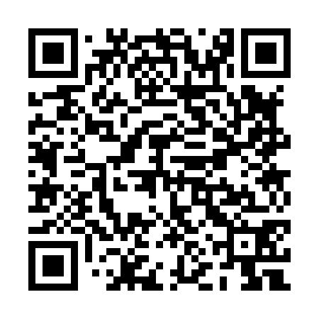 QR code for PNS870