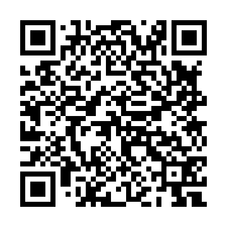 QR code for PNS872