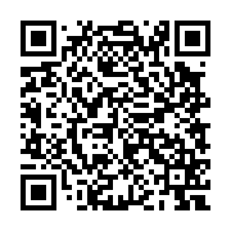 QR code for PNT065