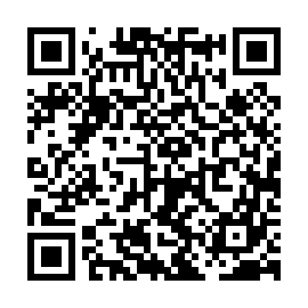 QR code for PNT067