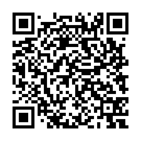 QR code for PNT134