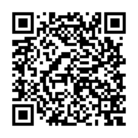 QR code for PNT159