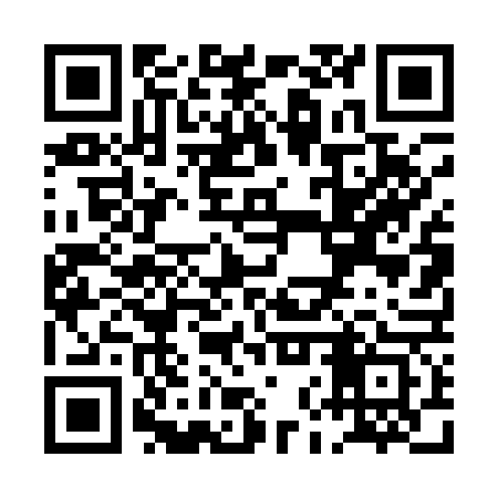 QR code for PNT163