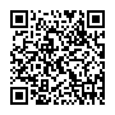 QR code for PNT192
