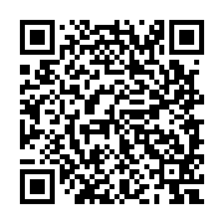 QR code for PNT193