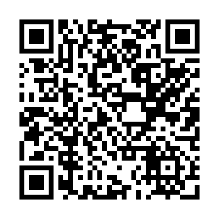 QR code for PNT257