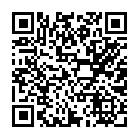 QR code for PNT299
