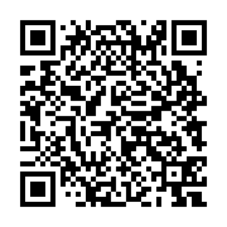 QR code for PNT331