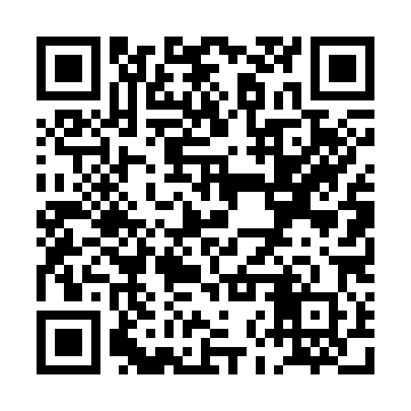 QR code for PNT380