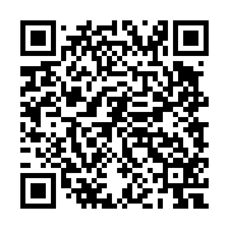 QR code for PNT416