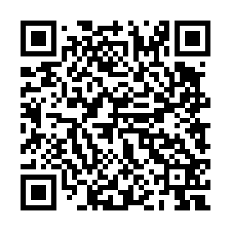QR code for PNT422