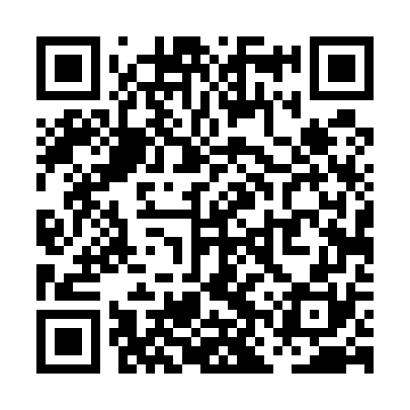 QR code for PNT570