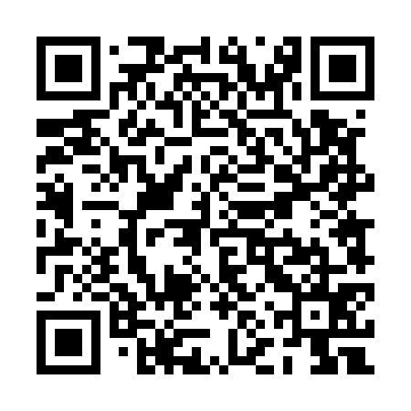 QR code for PNT575