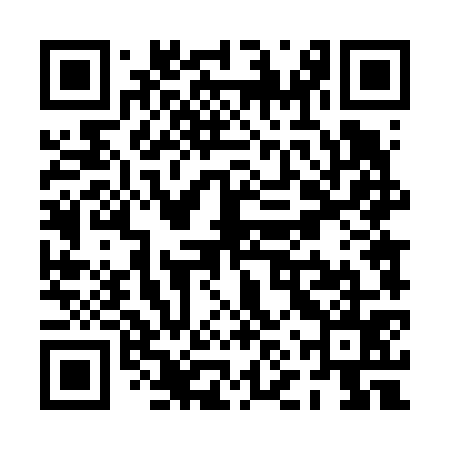QR code for PNT675