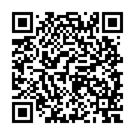 QR code for PNT785