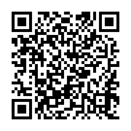 QR code for PNT858