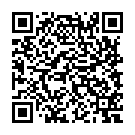 QR code for PNT911