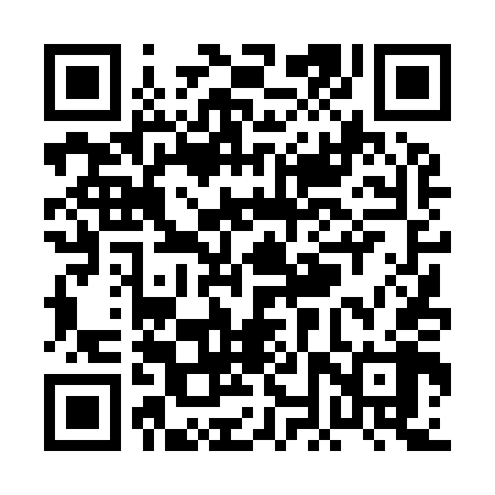 QR code for PNT948